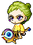 Emeliewo